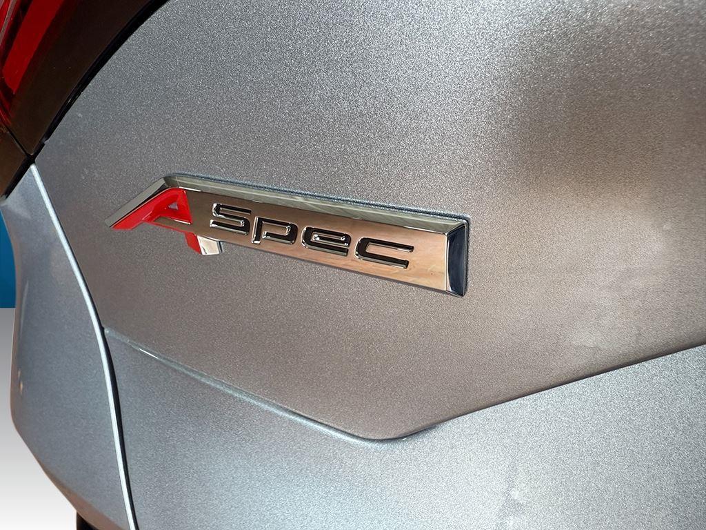 new 2026 Acura MDX car, priced at $70,250