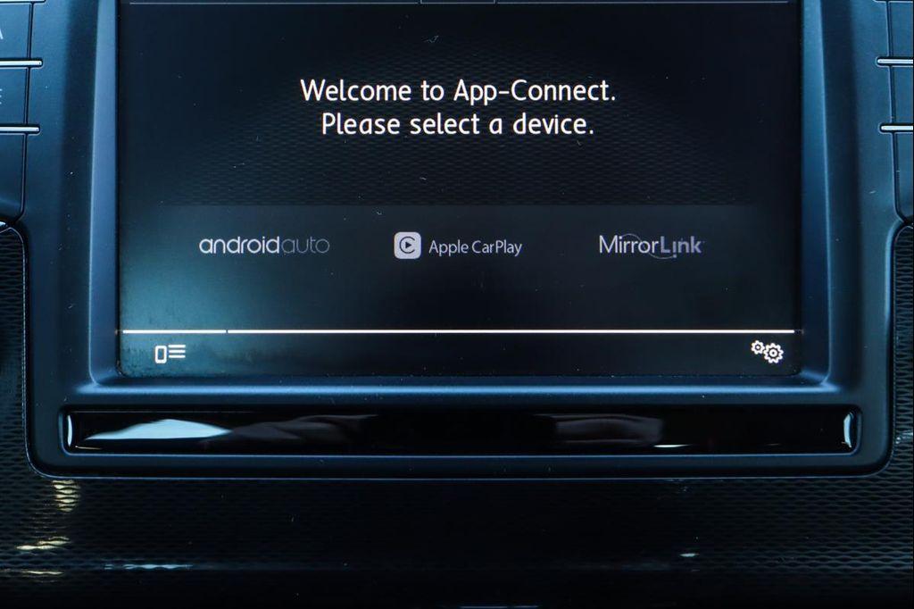 used 2016 Volkswagen Golf GTI car, priced at $17,250