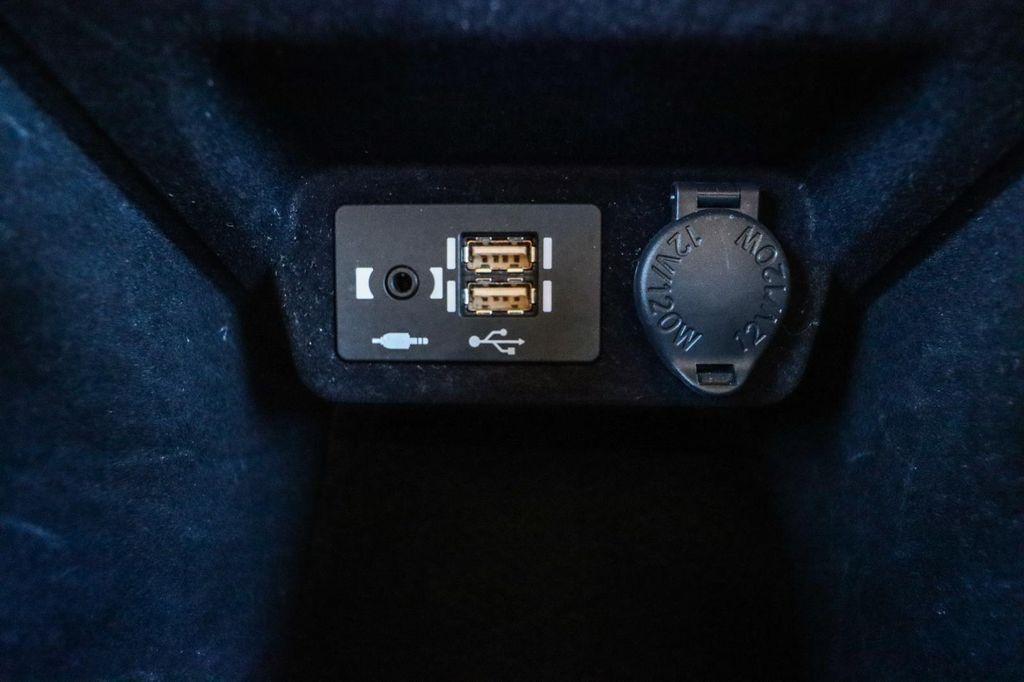 used 2021 Lexus NX 300 car, priced at $29,500