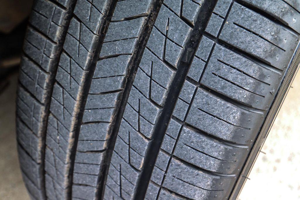 used 2018 Subaru Impreza car, priced at $12,950