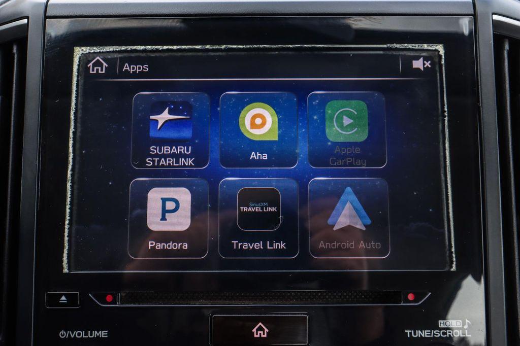 used 2018 Subaru Impreza car, priced at $12,950