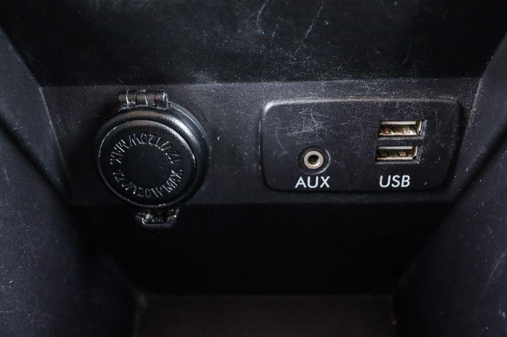 used 2018 Subaru Impreza car, priced at $12,950