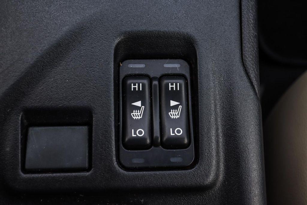 used 2018 Subaru Impreza car, priced at $12,950