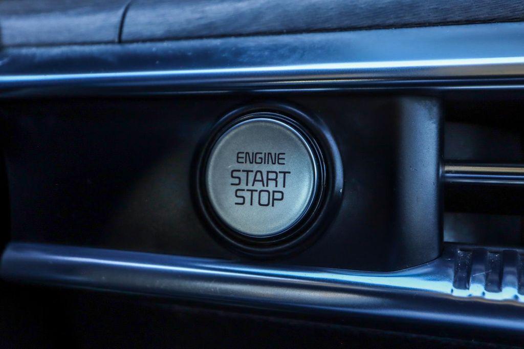 used 2022 Kia K5 car, priced at $24,500