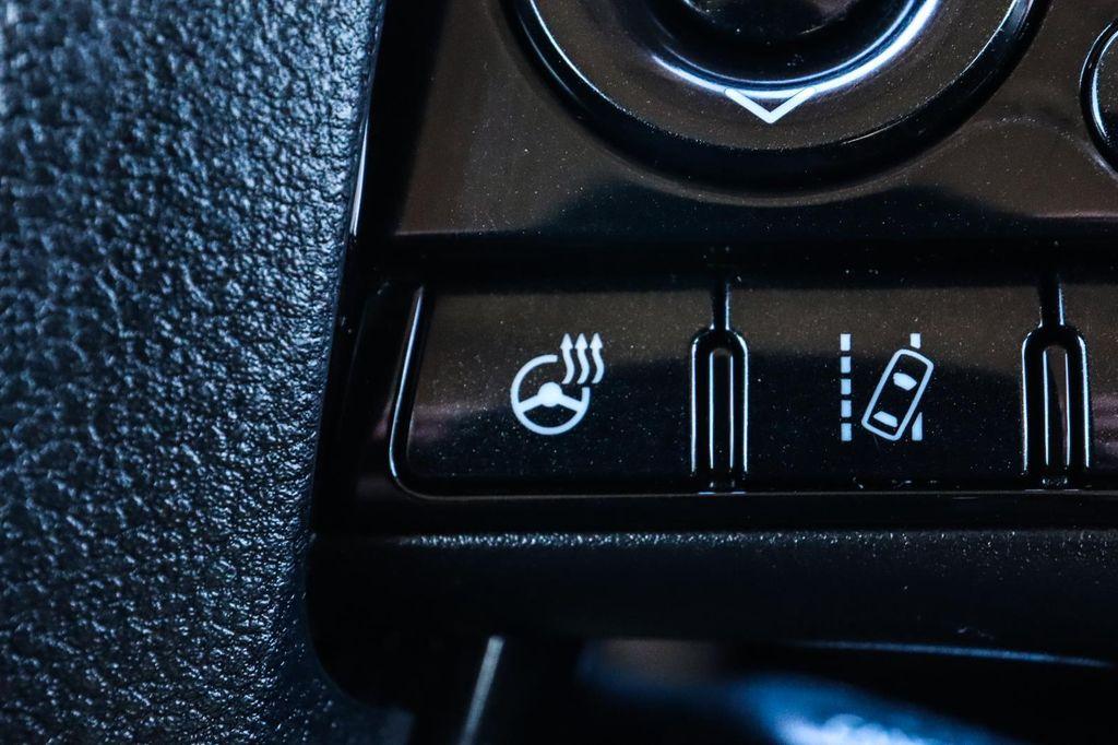 used 2022 Toyota Prius car, priced at $17,505