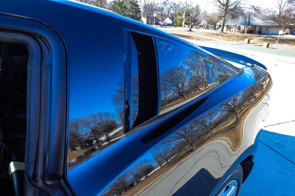 used 2013 Ford Mustang car, priced at $15,000