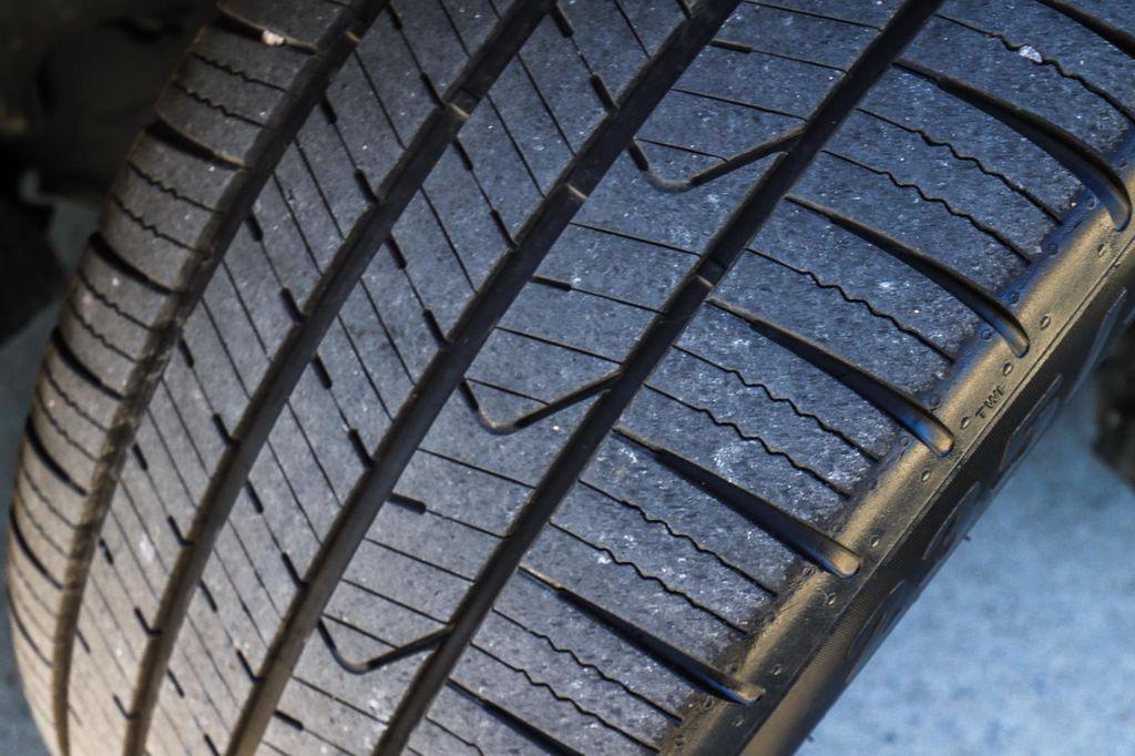 used 2013 Ford Mustang car, priced at $15,000