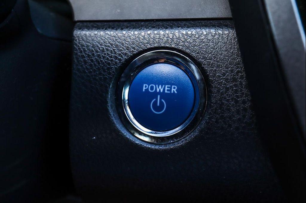 used 2022 Toyota Camry car, priced at $25,250