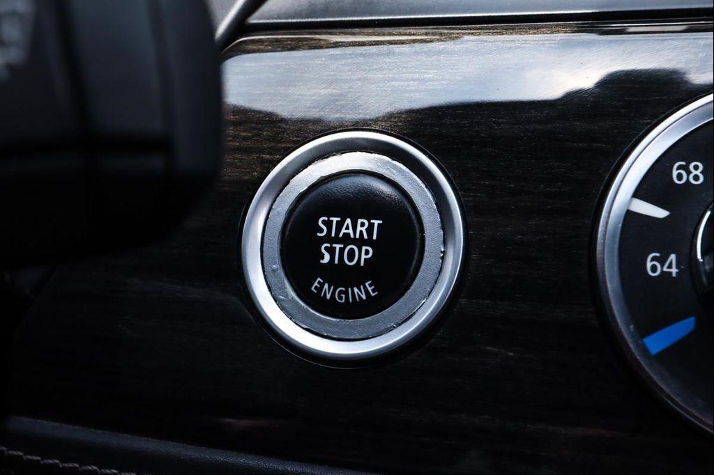 used 2012 BMW Z4 car, priced at $20,500