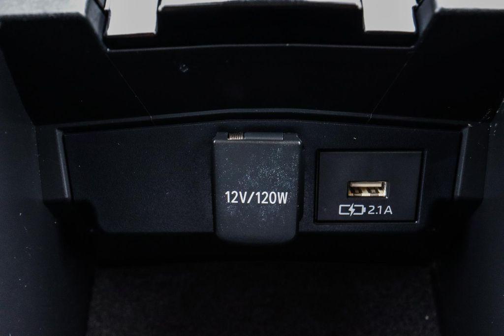 used 2021 Toyota Corolla Hybrid car