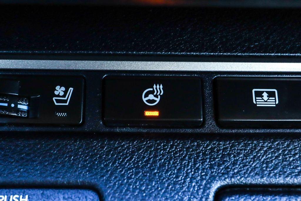 used 2013 Lexus ES 350 car, priced at $21,000