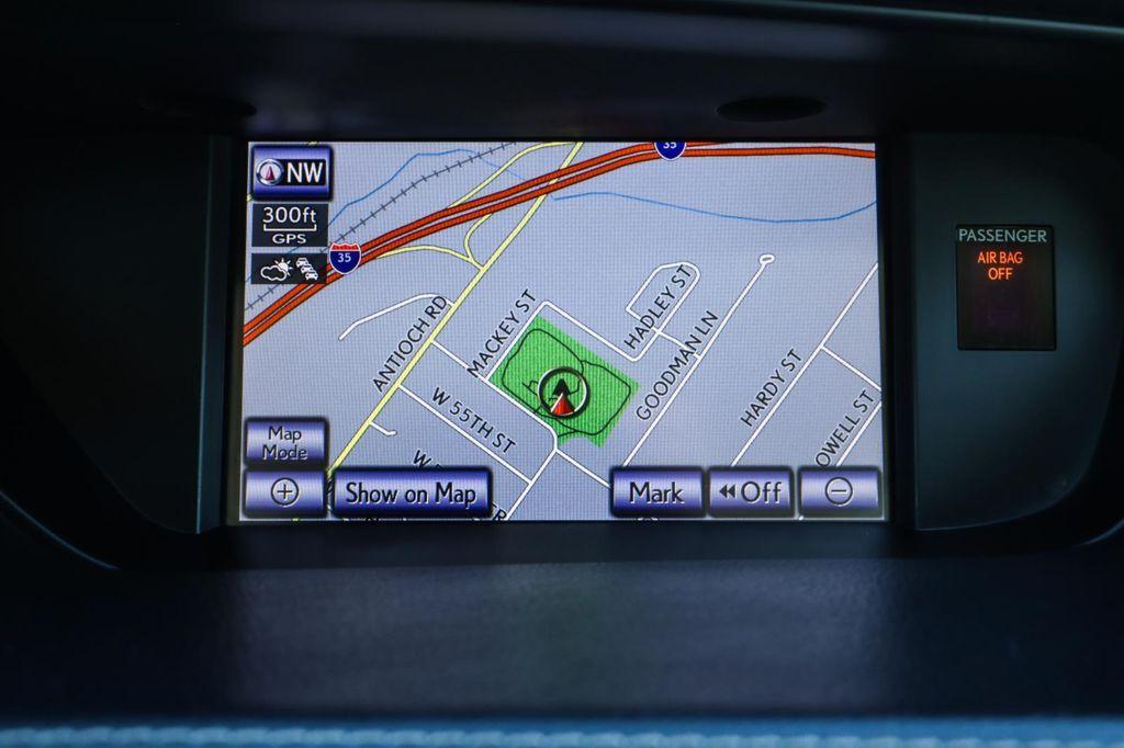 used 2013 Lexus ES 350 car, priced at $21,000