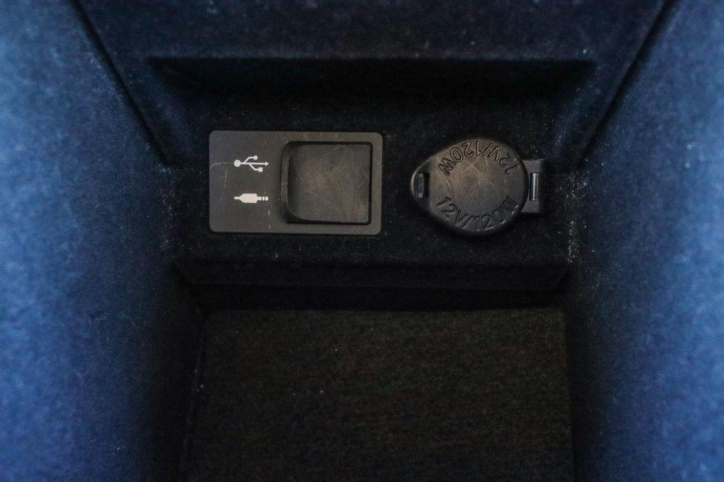 used 2013 Lexus ES 350 car, priced at $21,000