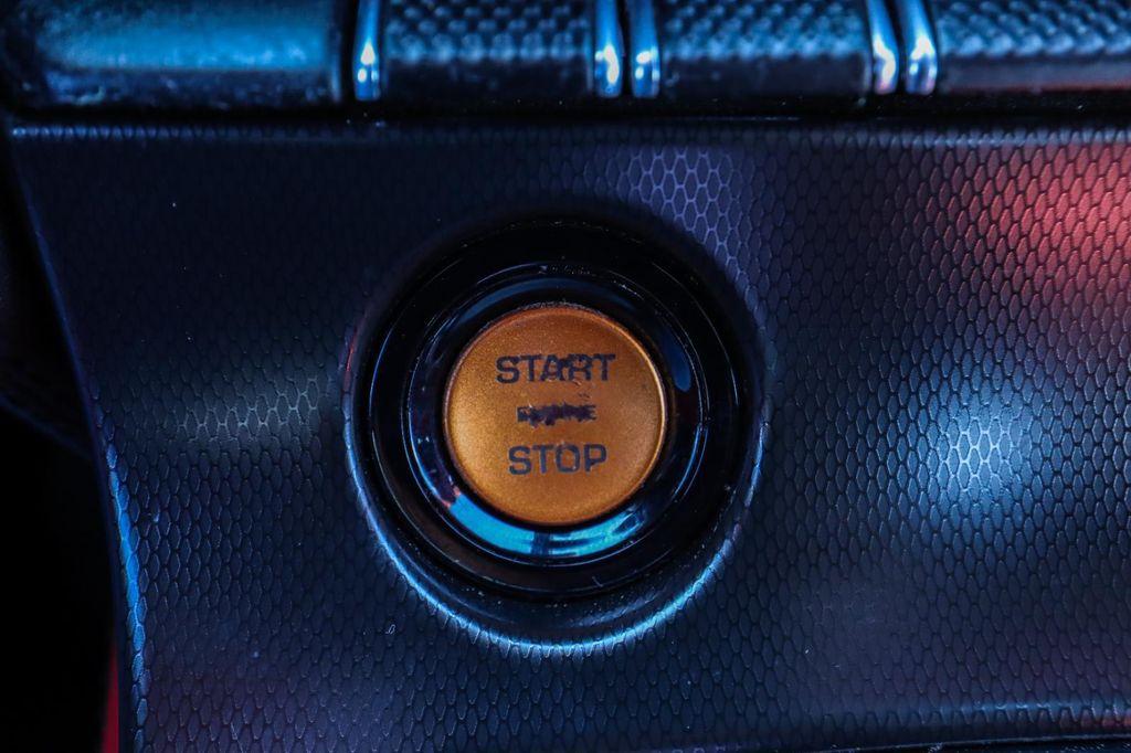 used 2014 Jaguar F-TYPE car, priced at $29,000