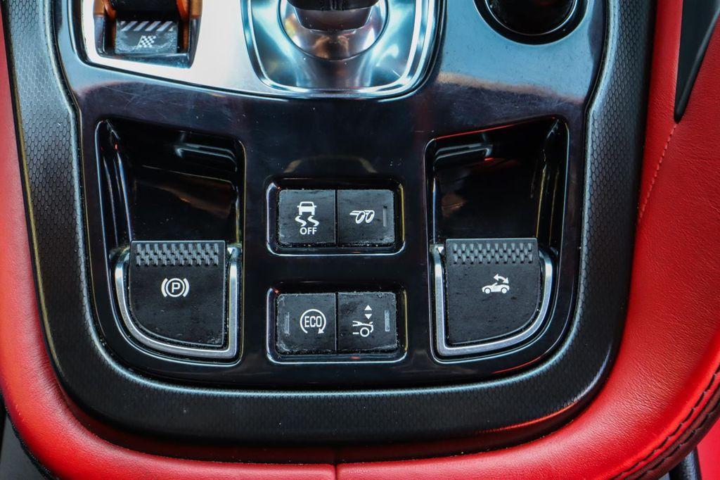 used 2014 Jaguar F-TYPE car, priced at $29,000