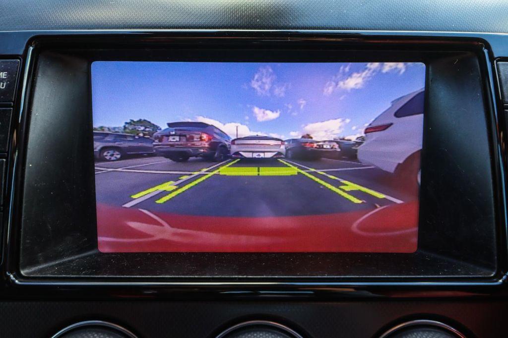 used 2014 Jaguar F-TYPE car, priced at $29,000