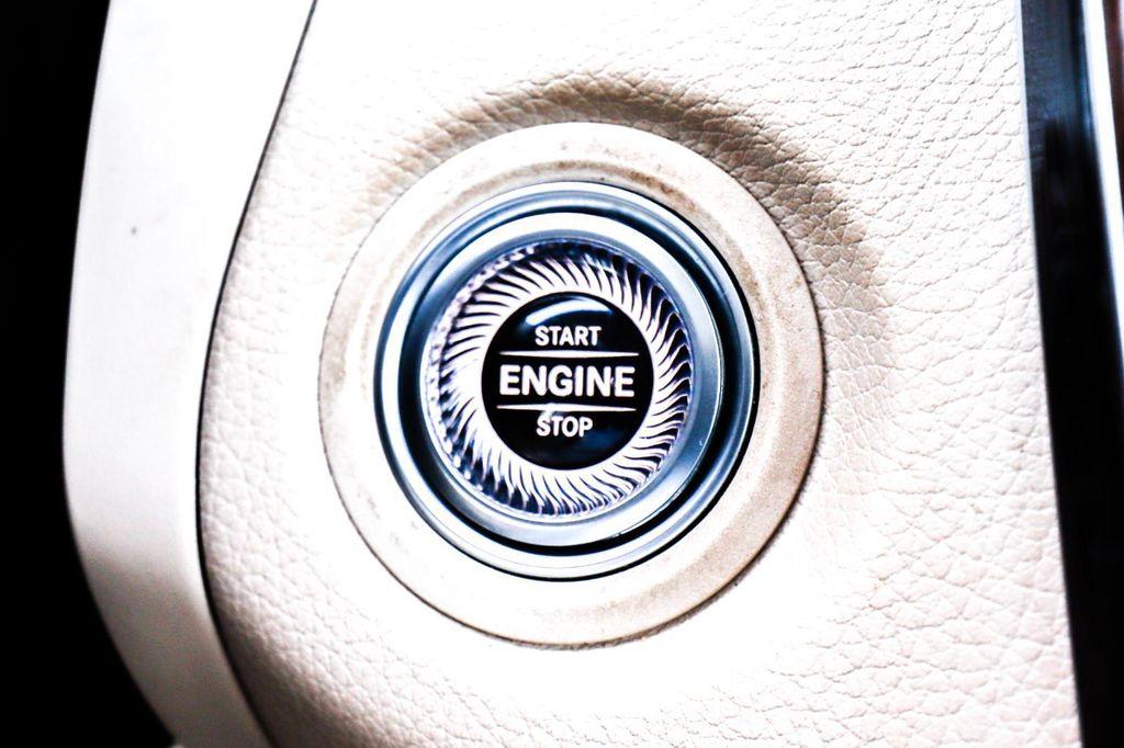 used 2021 Mercedes-Benz GLC 300 car, priced at $30,000