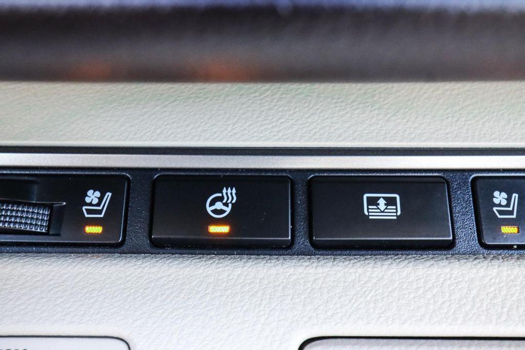 used 2016 Lexus ES 350 car, priced at $16,000