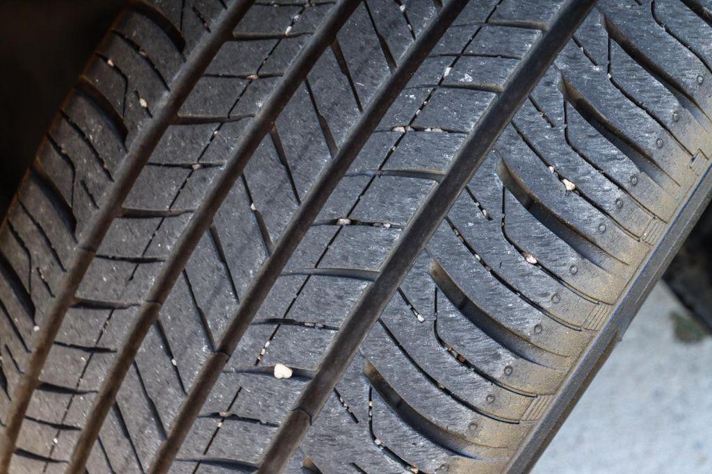 used 2024 Toyota Corolla car, priced at $22,000