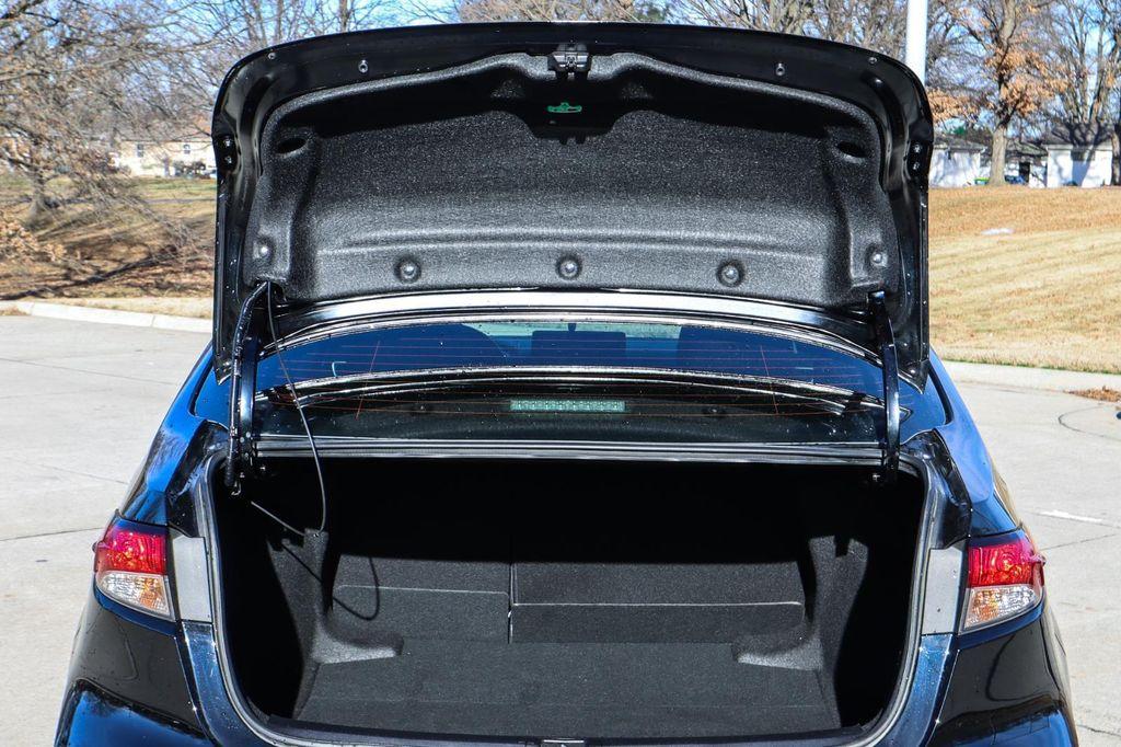 used 2024 Toyota Corolla car, priced at $22,000