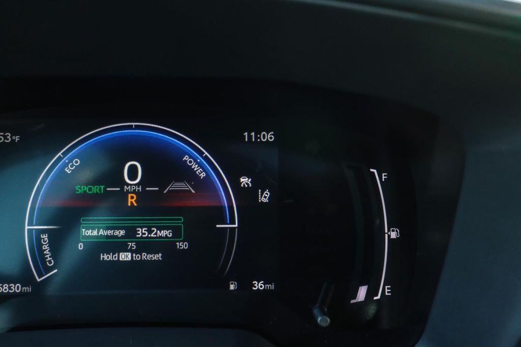 used 2024 Toyota Corolla car, priced at $22,000