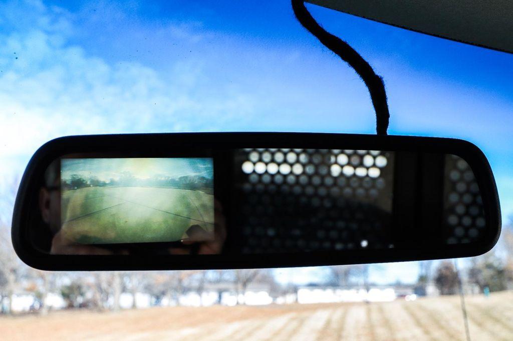 used 2020 Chevrolet Express 2500 car, priced at $16,500