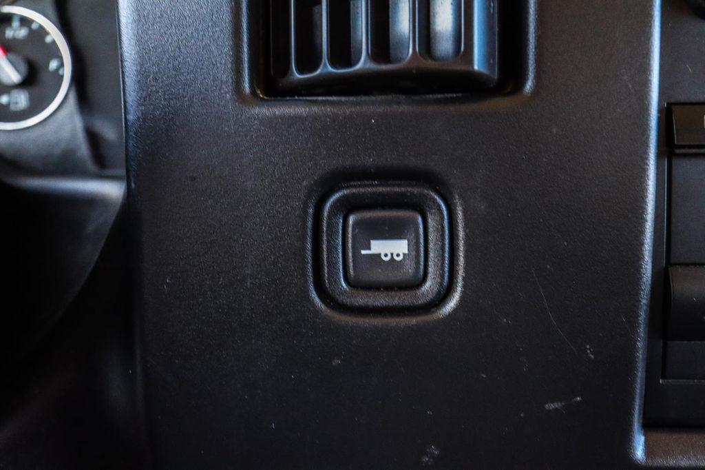 used 2020 Chevrolet Express 2500 car, priced at $16,500