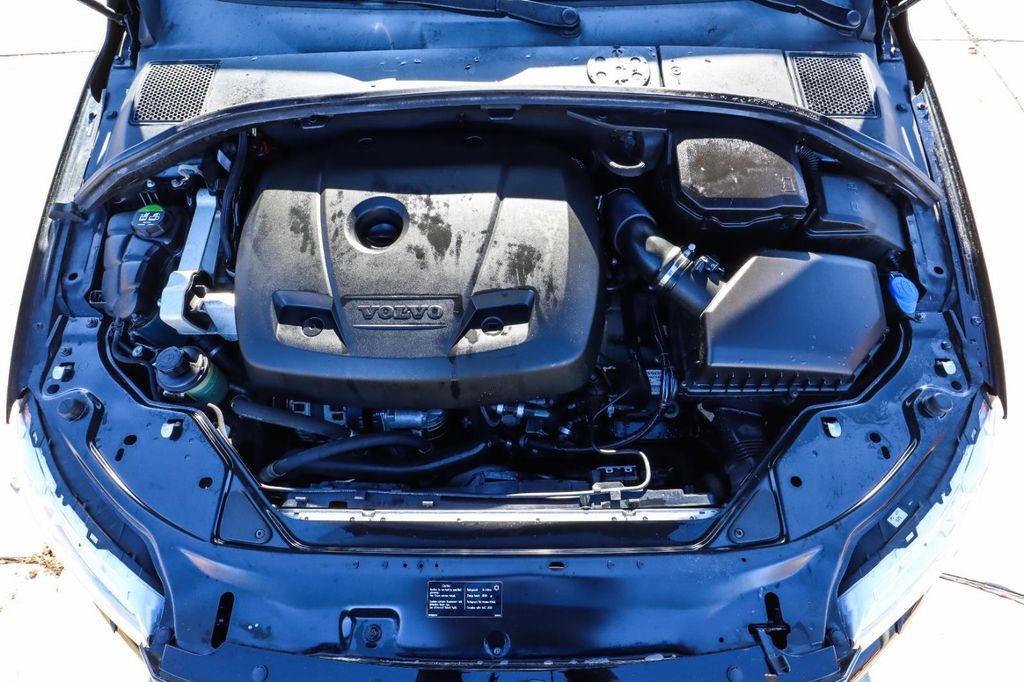 used 2016 Volvo XC70 car, priced at $18,000