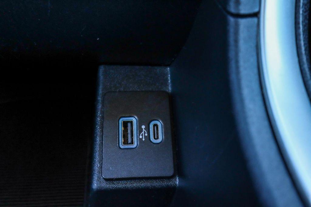 used 2024 Ford Edge car, priced at $21,000