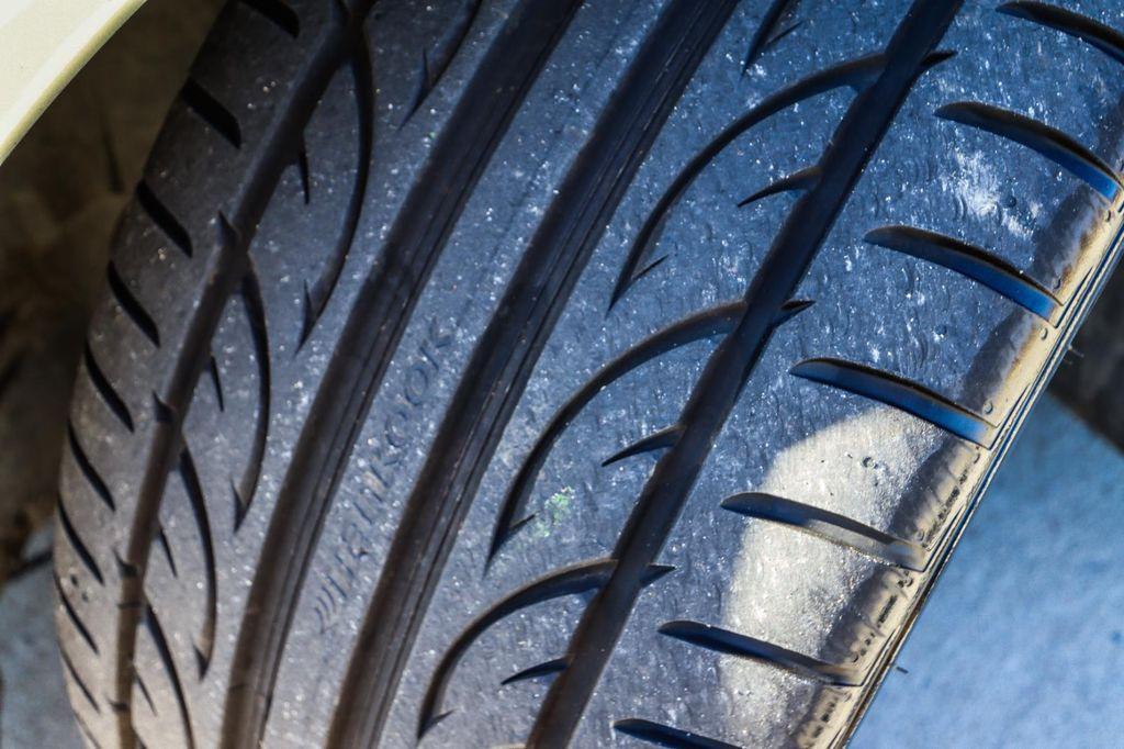 used 2003 Mercedes-Benz SL-Class car, priced at $10,000