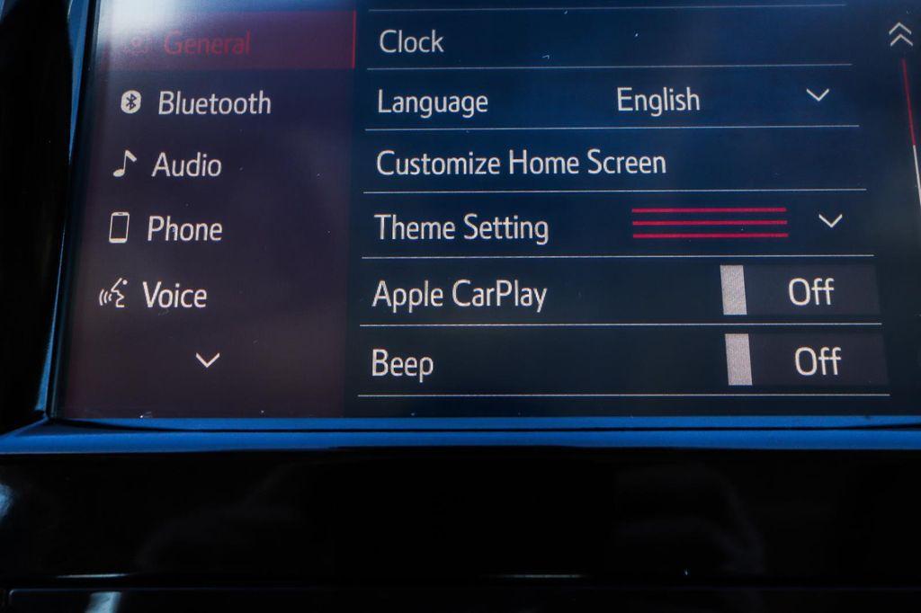 used 2019 Toyota Camry Hybrid car, priced at $20,500