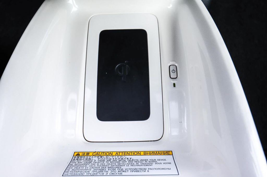 used 2016 Toyota Prius car, priced at $20,000