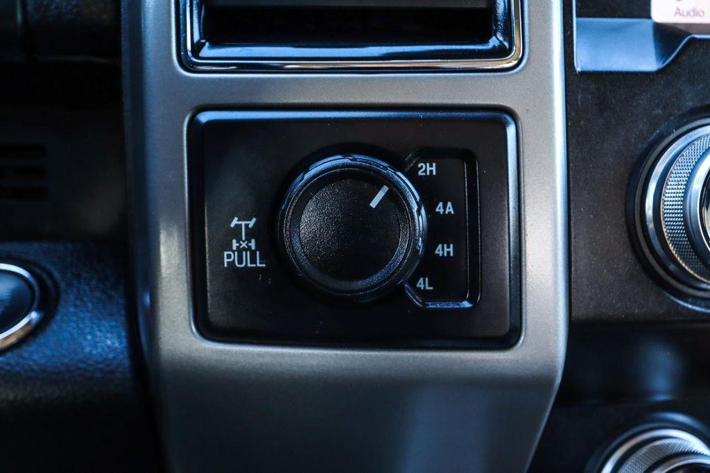 used 2019 Ford F-150 car, priced at $26,000