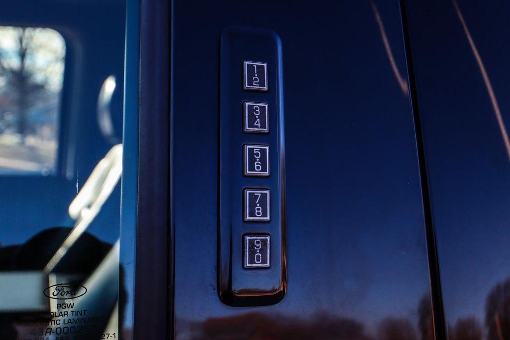 used 2019 Ford F-150 car, priced at $26,000