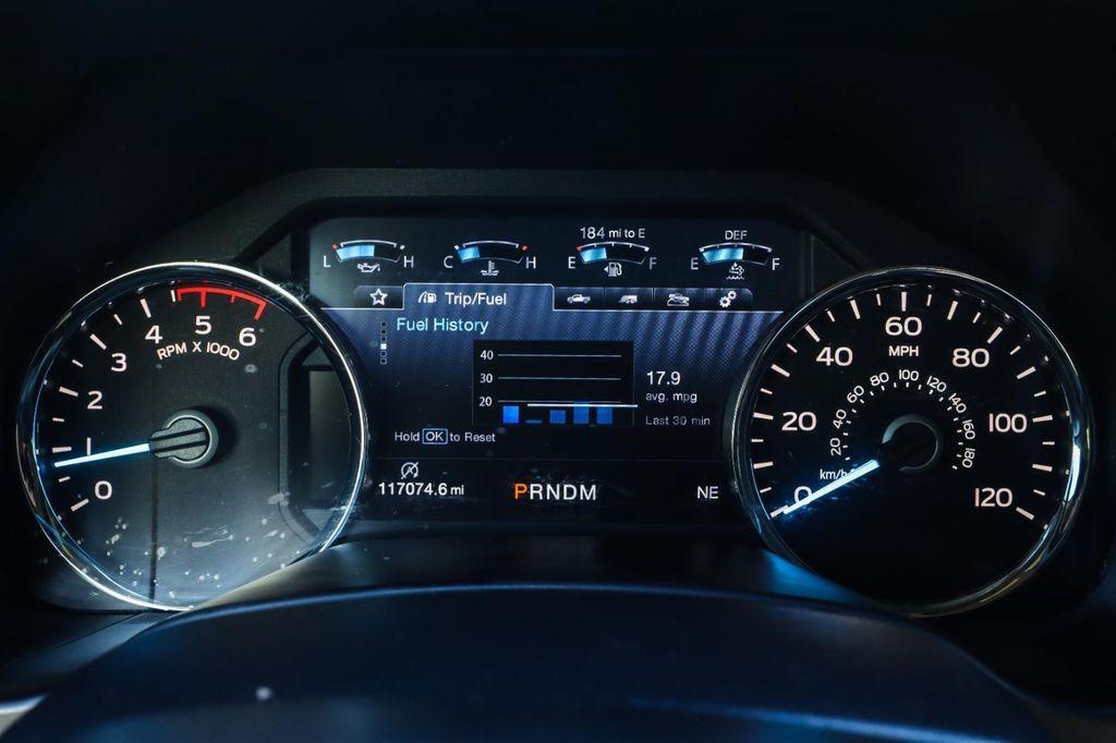 used 2019 Ford F-150 car, priced at $26,000