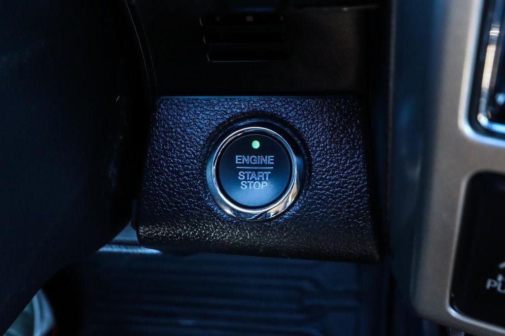 used 2019 Ford F-150 car, priced at $26,000