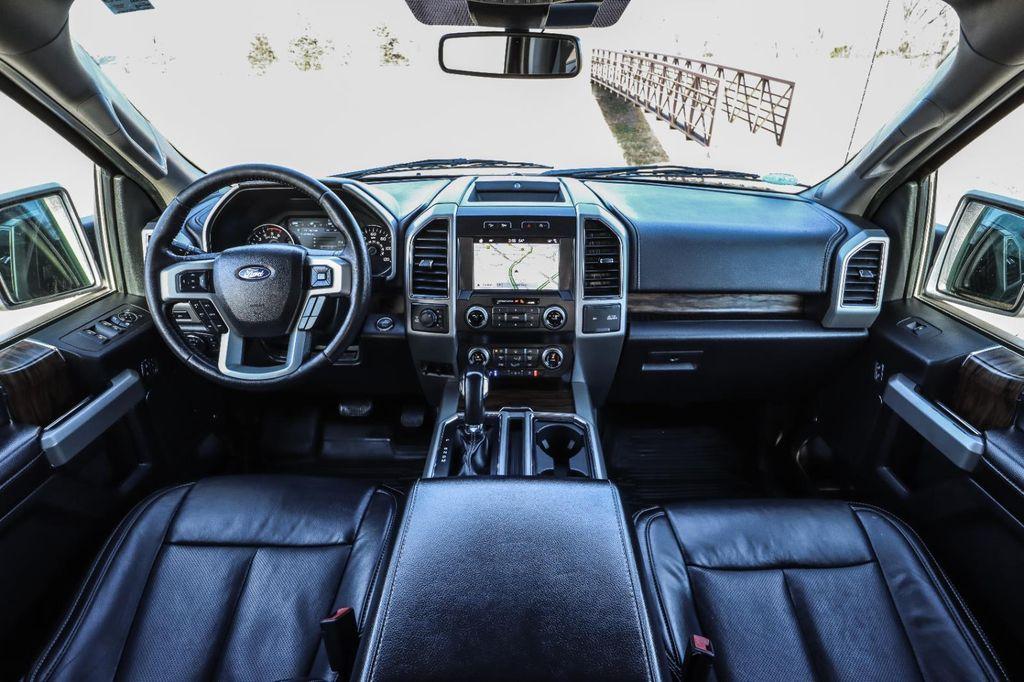 used 2019 Ford F-150 car, priced at $26,000