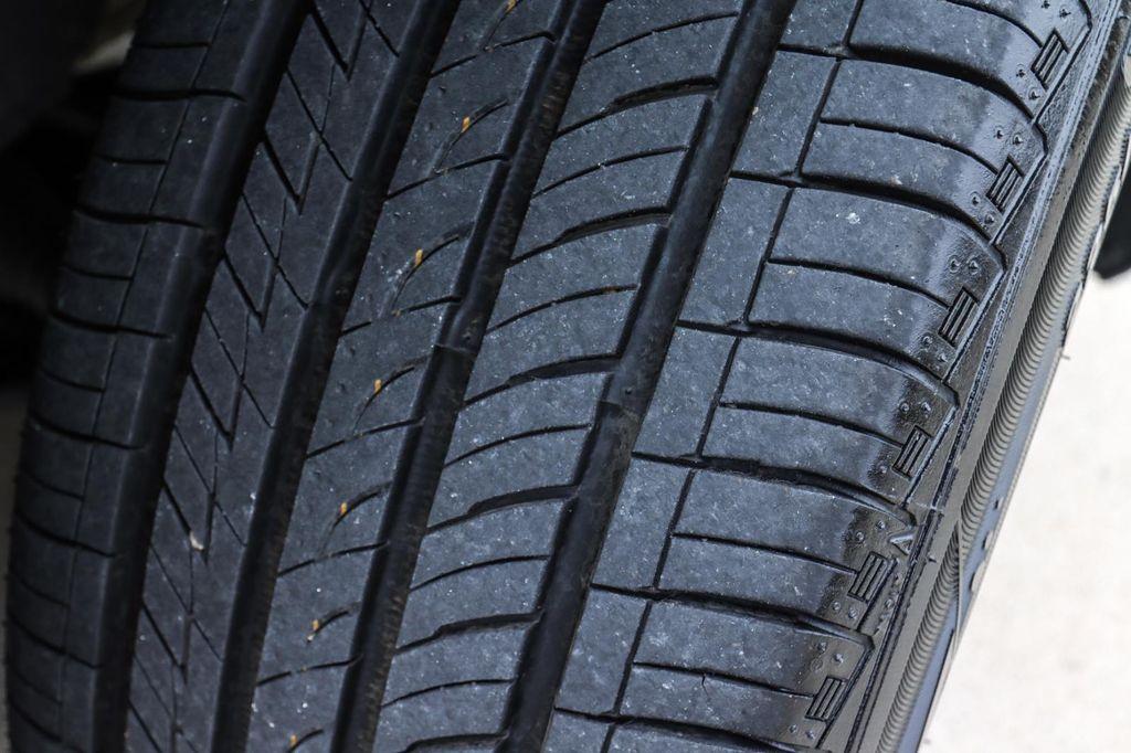 used 2023 Chevrolet TrailBlazer car, priced at $17,500