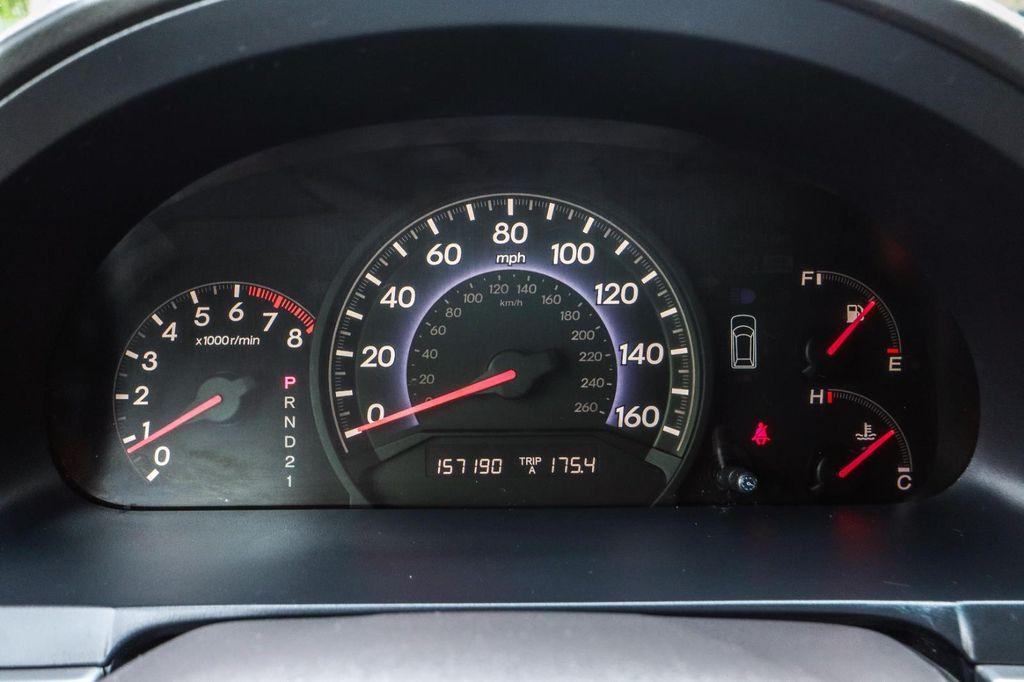 used 2010 Honda Odyssey car, priced at $7,000