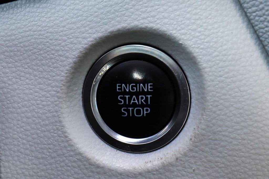 used 2020 Toyota Corolla car, priced at $16,000