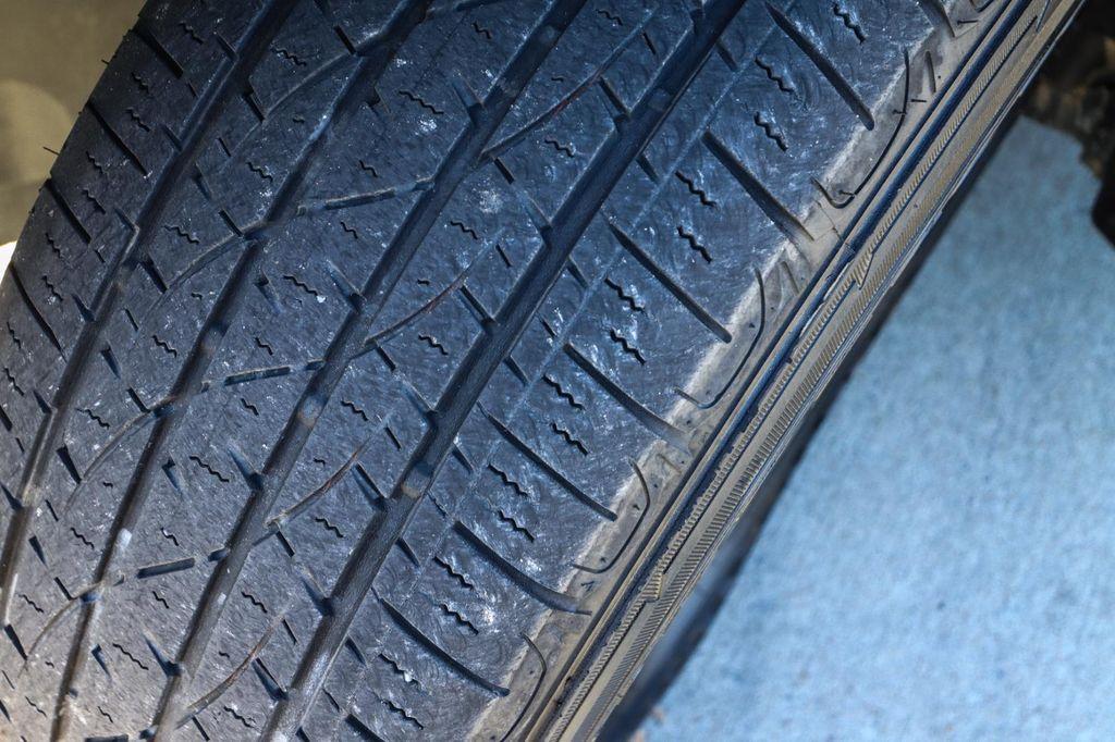 used 2017 Toyota RAV4 car, priced at $11,500