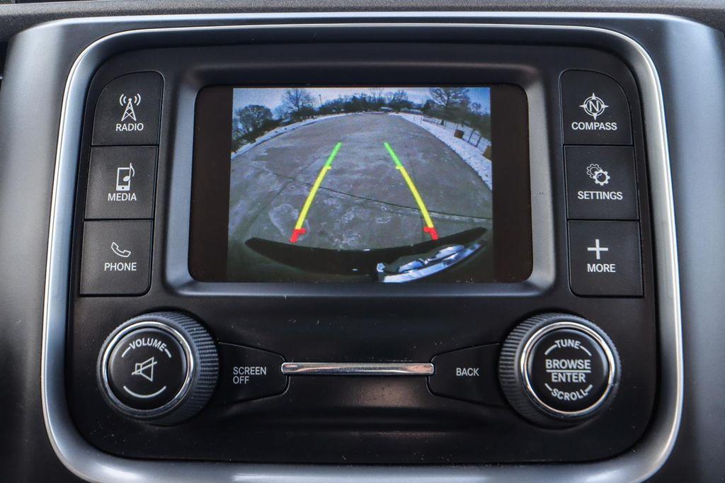 used 2018 Ram 1500 car, priced at $24,435