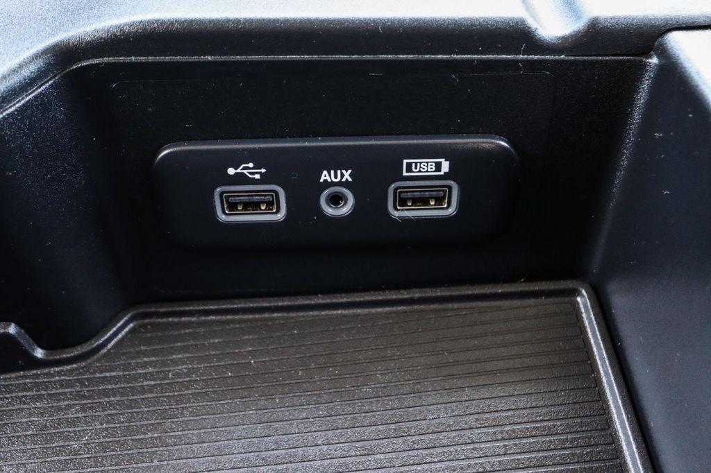 used 2018 Ram 1500 car, priced at $24,435