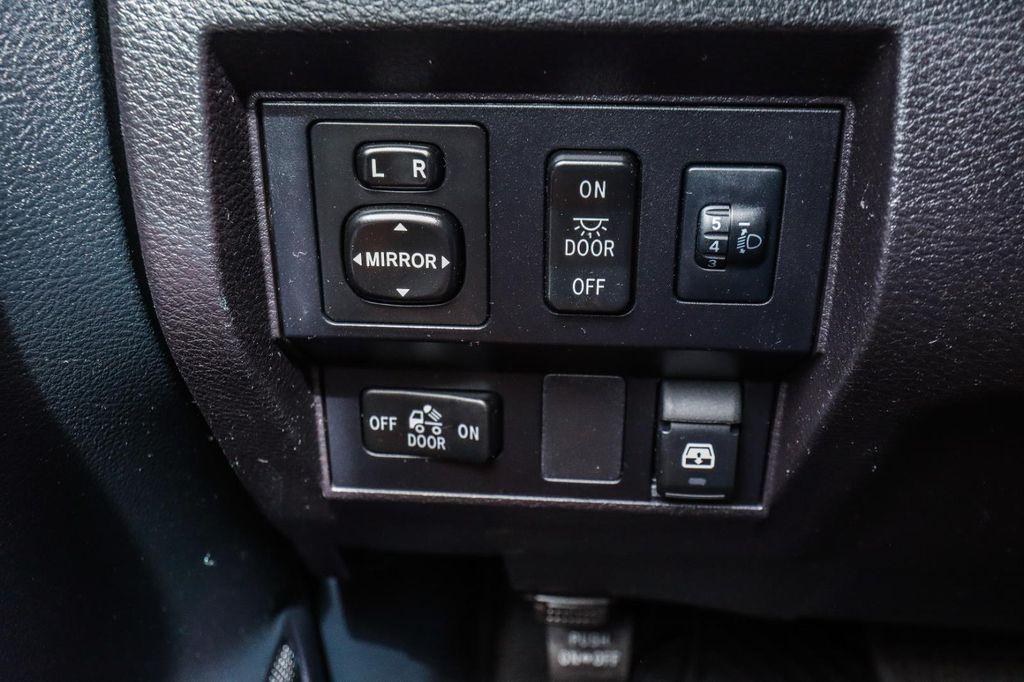 used 2015 Toyota Tundra car, priced at $34,000