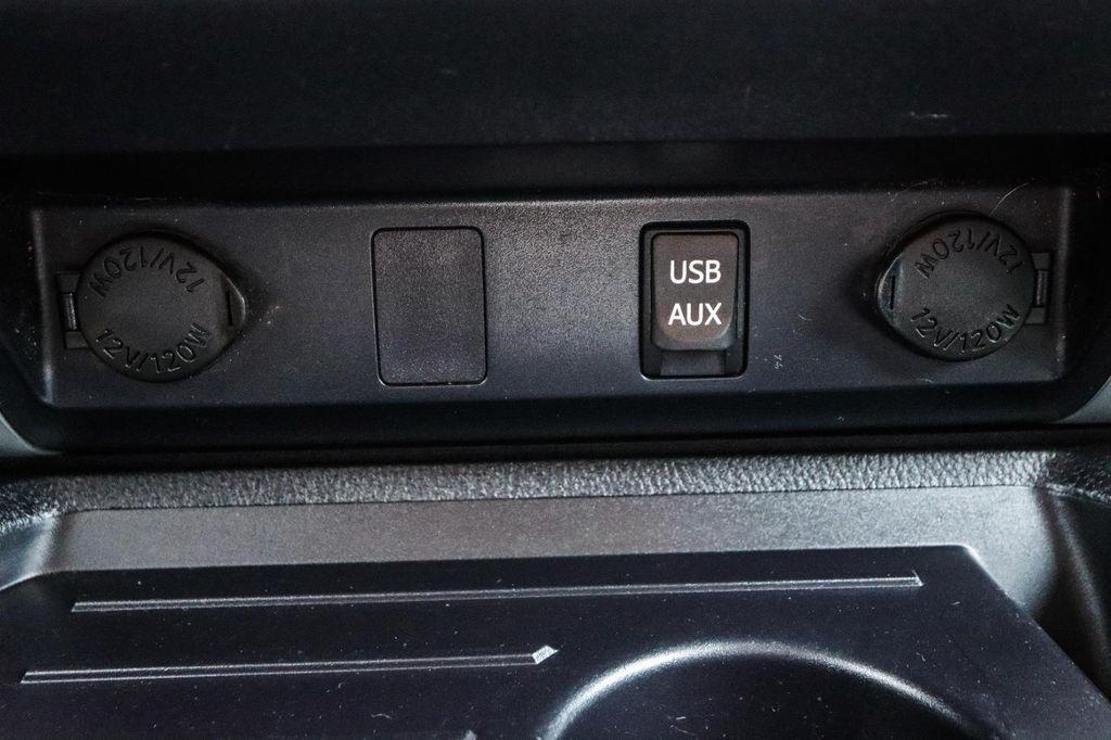 used 2015 Toyota Tundra car, priced at $34,000