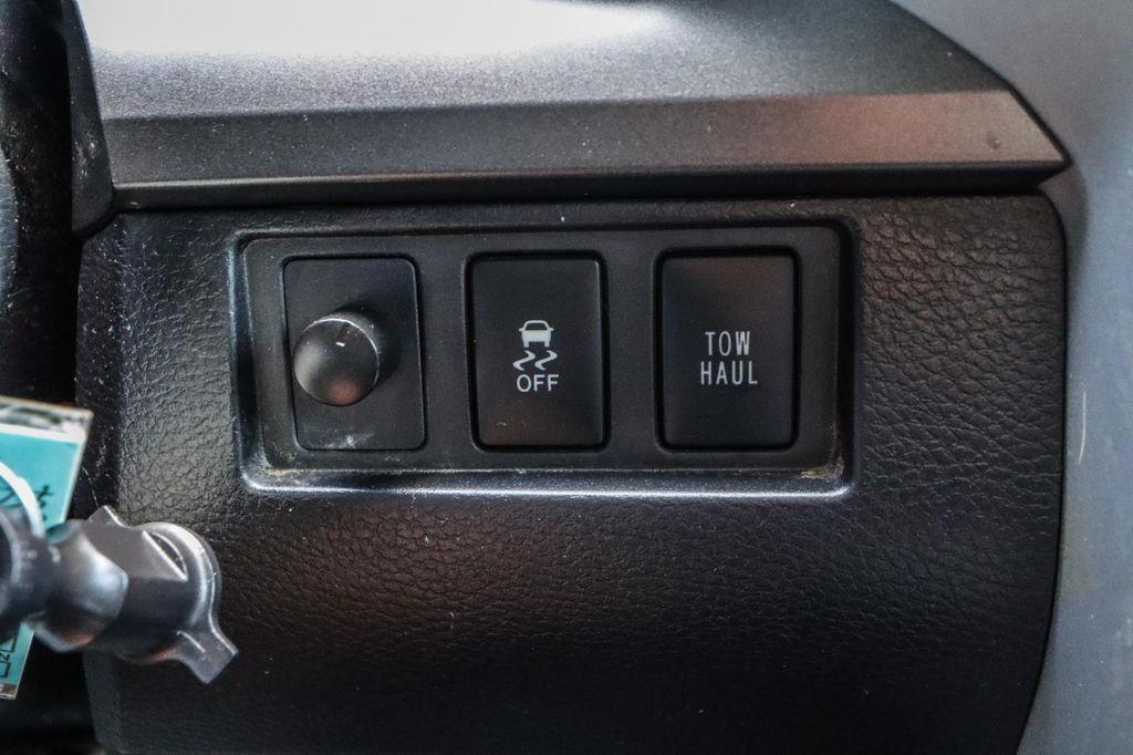 used 2015 Toyota Tundra car, priced at $34,000