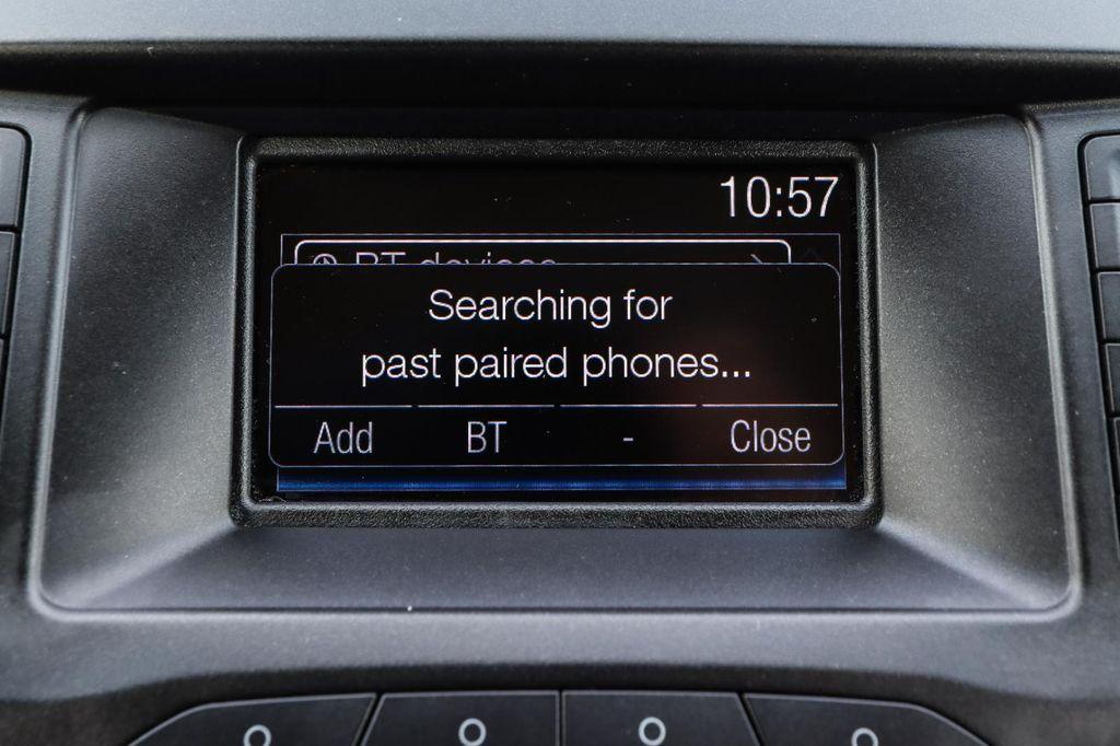 used 2018 Ford Edge car, priced at $15,500