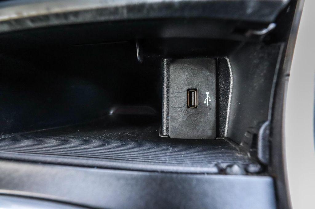 used 2018 Ford Edge car, priced at $15,500