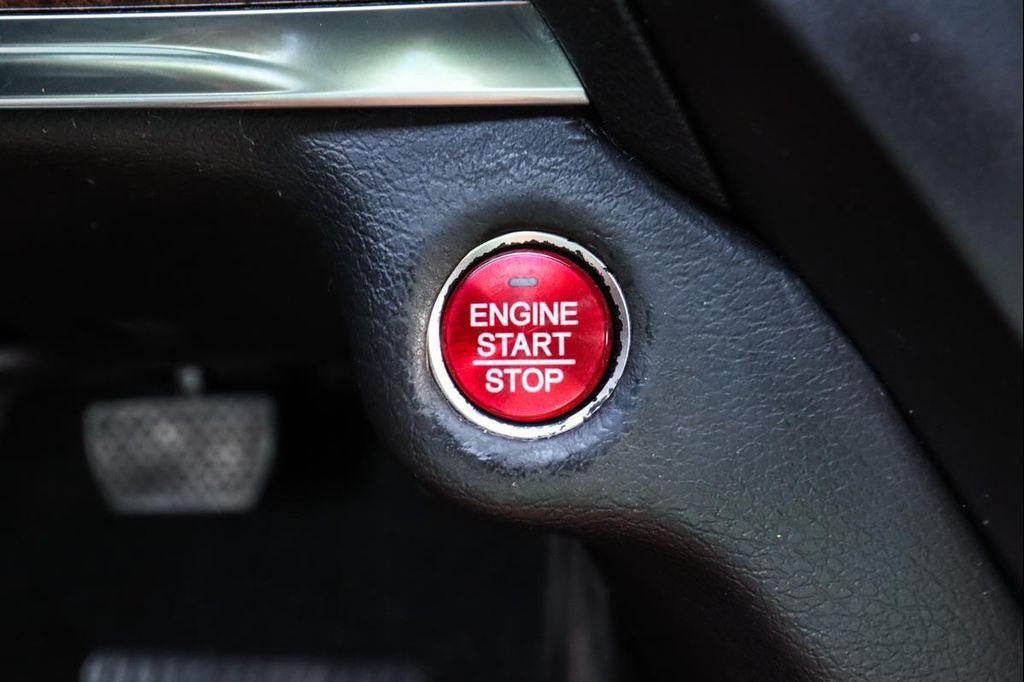 used 2018 Acura MDX car, priced at $22,293