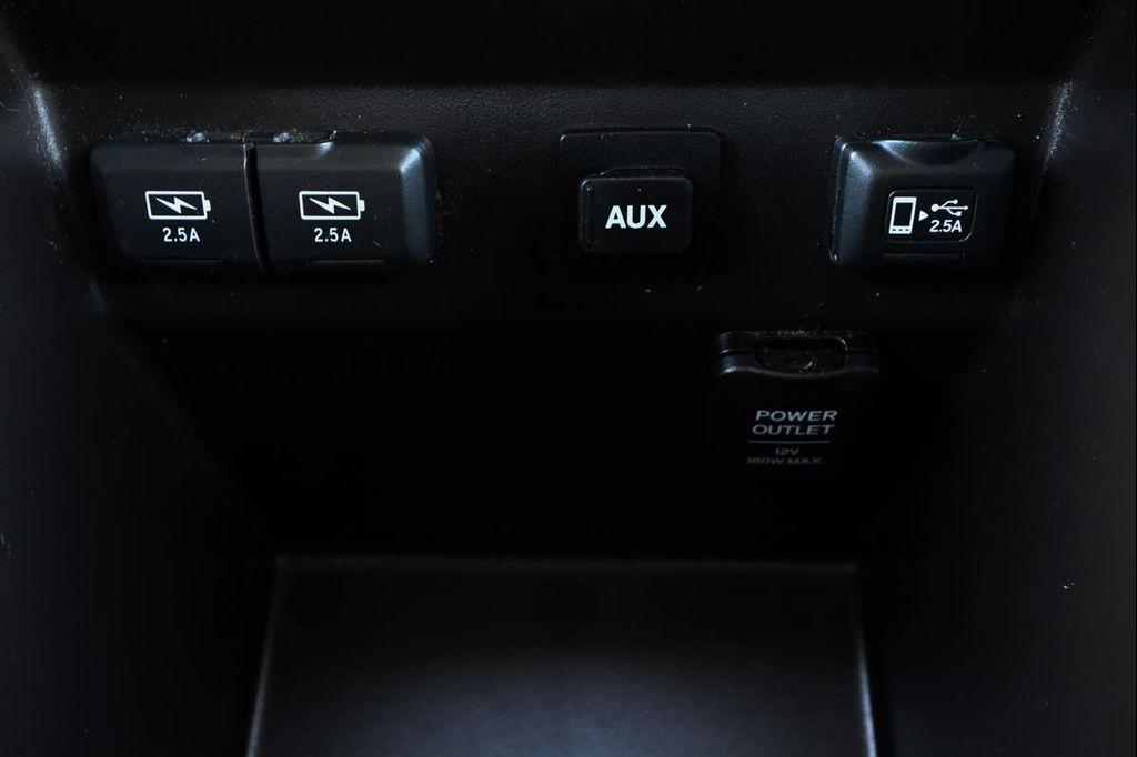 used 2018 Acura MDX car, priced at $22,293